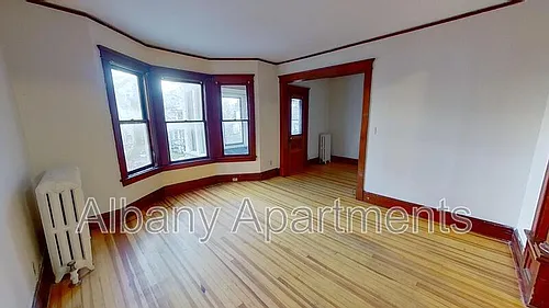 11 Alden Ave #2 Photo 1