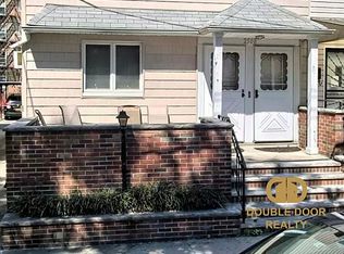 2508 E 21st St #1, Brooklyn, NY 11235