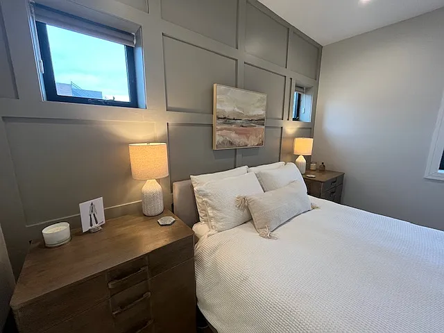 3019 N Clybourn Ave #1 — Photo 6