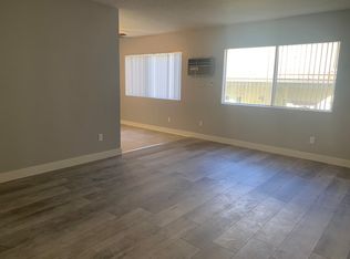 6440 Woodley Ave #1, Van Nuys, CA 91406