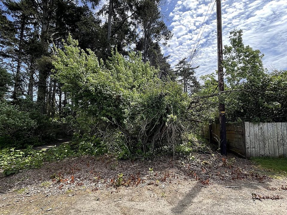 1st image of 170 NE 19th Ave