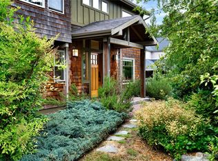 14450 Austin Pl, Anacortes, WA