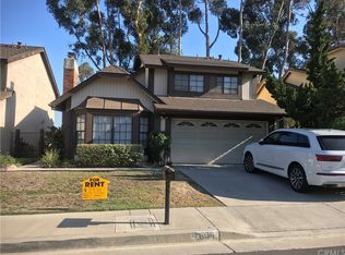 2606 Greenwich Dr, Fullerton, CA 92833
