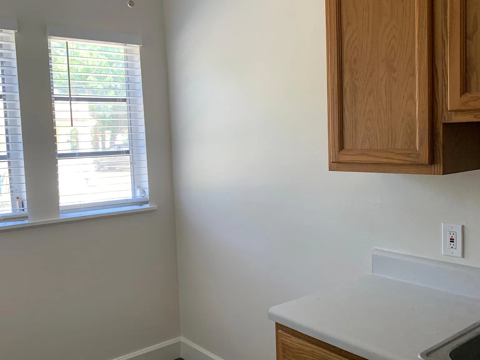 1 bed, 500 sqft, $900 — Photo 3