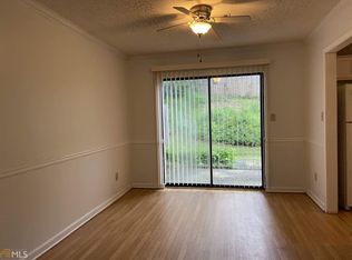 253 Triple Oaks Dr, Tucker, GA 30084