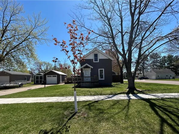 545 West Cedar Street, Chippewa Falls, WI 54729