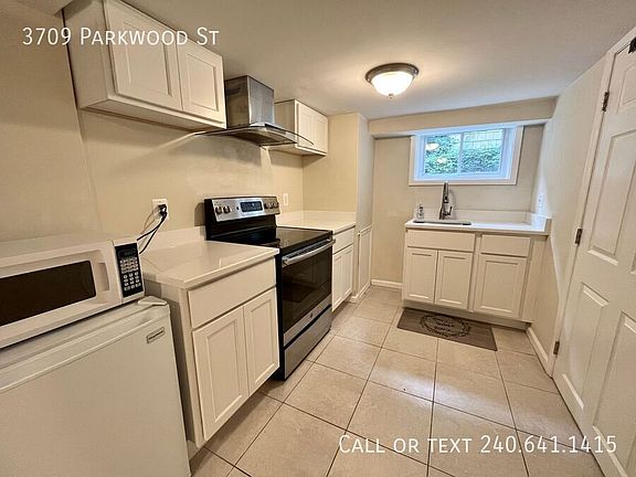 4th image of 3709 Parkwood St