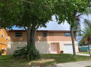 2025 McMullen Ave, Dunedin, FL 34698