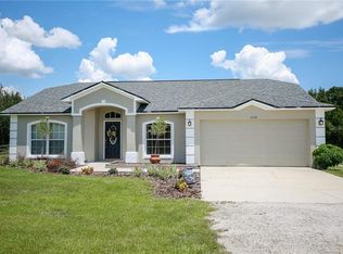 6678 Hatcher Rd, Lakeland, FL 33811