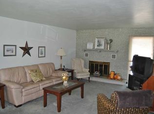 2701 Homer Ave, Erie, PA 16506