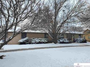 457 E 9th St, Wahoo, NE 68066