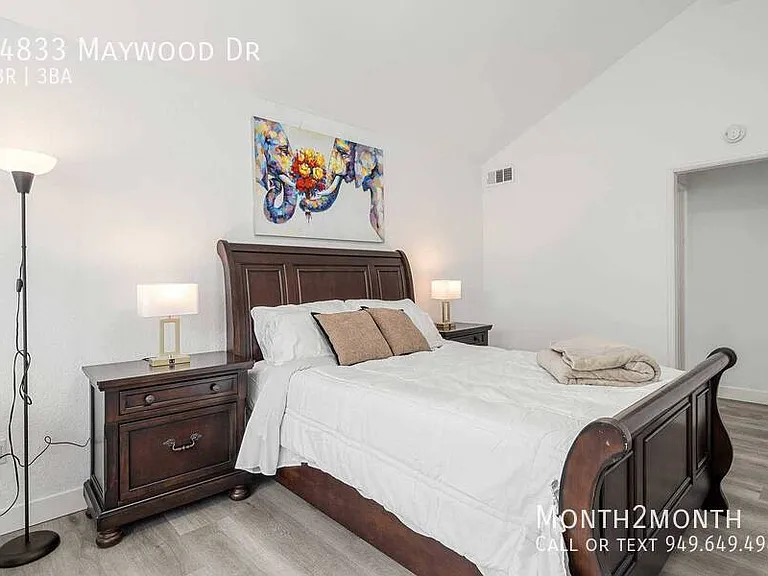 14833 Maywood Dr — Photo 13