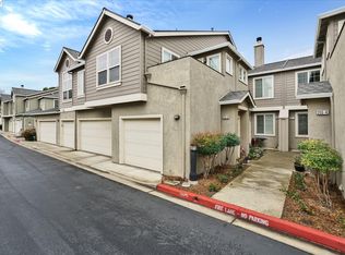 Copperhill, Livermore, CA 94551