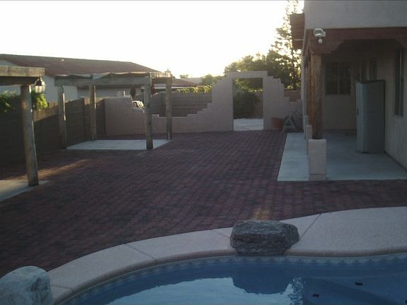 5th image of 11156 E Mountain Gate Pl