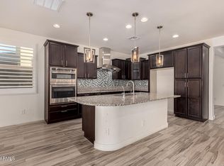 10012 E Tamery Ave, Mesa, AZ 85212