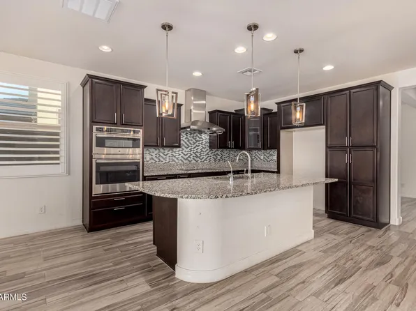 10012 E TAMERY Avenue, Mesa, AZ 85212