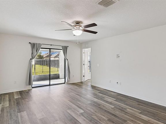 5th image of 5771 Lacar Way