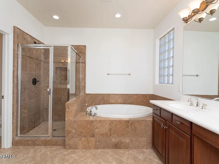 3234 W Rapalo Rd — Photo 34