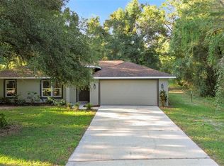 952 Cassadaga Rd, Lake Helen, FL 32744