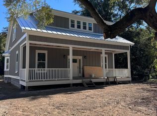 108 S Williams Dr, Moncks Corner, SC 29461