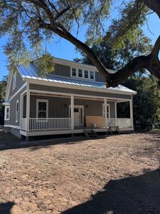 108 S Williams Dr, Moncks Corner, SC, 29461