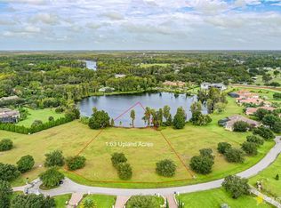 18710 Hillstone Dr, Odessa, FL 33556