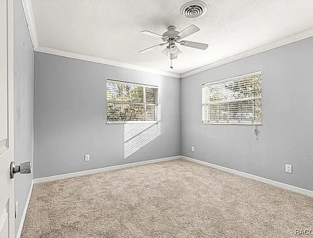 2700 SE 8th Ave — Photo 21