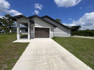 1006 Albert Ave, Lehigh Acres, FL 33971