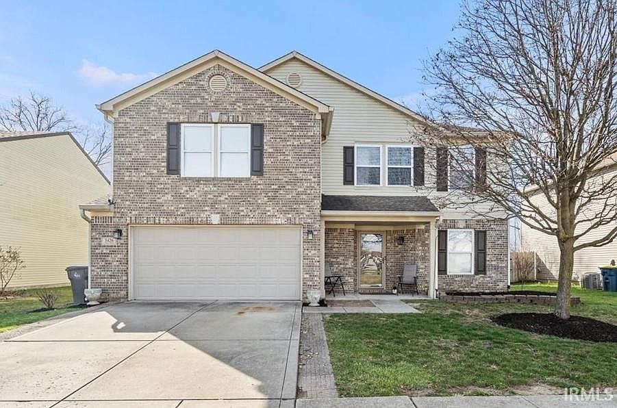 1st image of 3426 Carica Dr