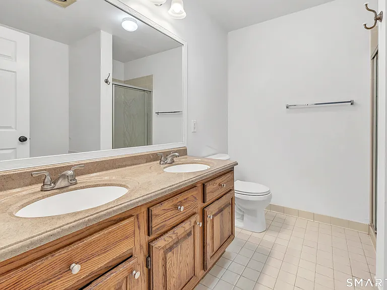 259 Mayfield Dr #259 — Photo 31