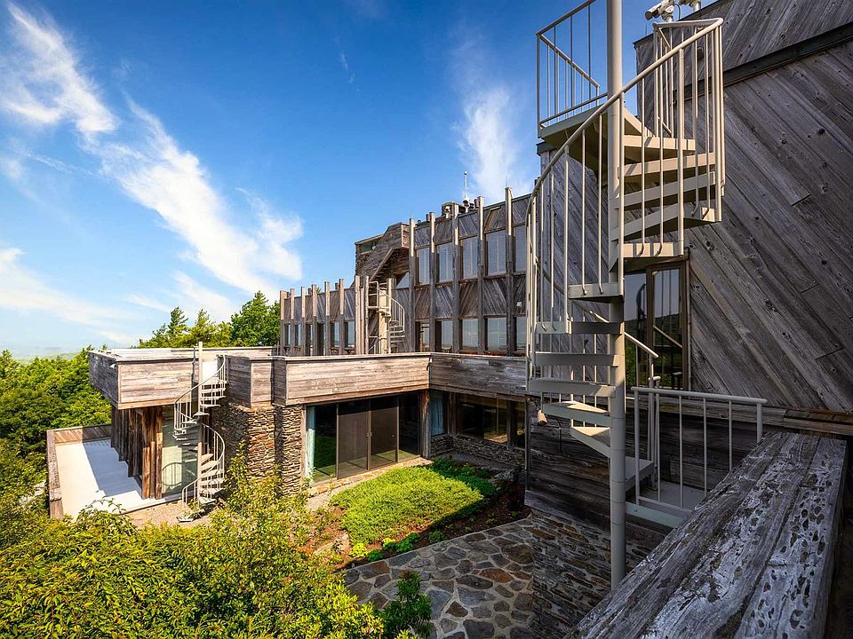 105 Lake Road, Dublin, NH 03444 Zillow