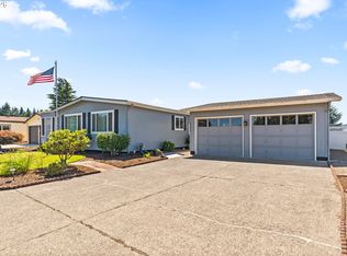 85676 Manchester Ln, Eugene, OR 97405