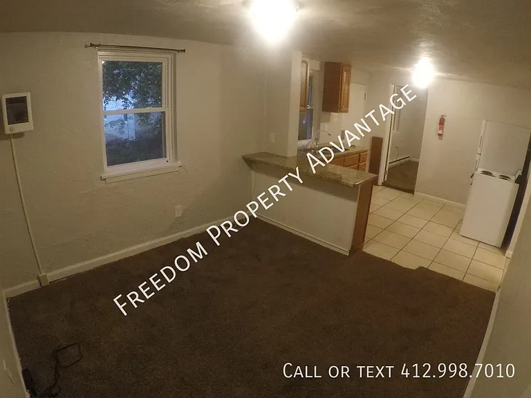 291 Greenlee Rd #1 — Photo 5