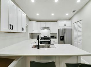 22274 Misty Woods Way, Boca Raton, FL 33428