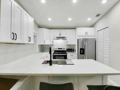 22274 Misty Woods Way, Boca Raton, FL, 33428