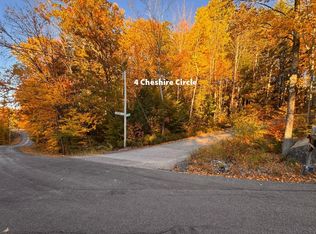 Gunstock Acres, Gilford, NH 03249