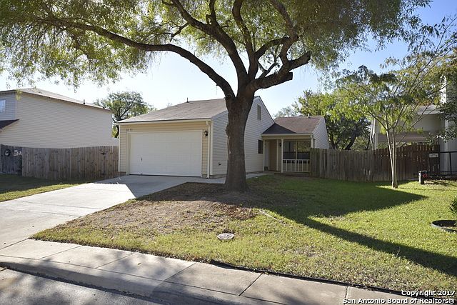 1st image of 6371 Village Clb