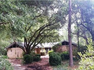 174 Juniper Ave, Satsuma, AL 36572 | Zillow