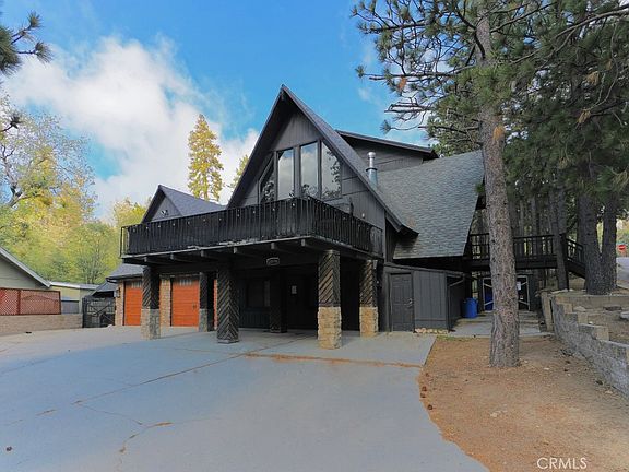 2nd image of 28596 N Bay Rd