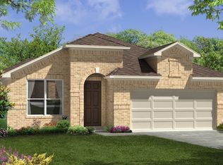 2450 Garlic Creek Dr, Buda, TX 78610