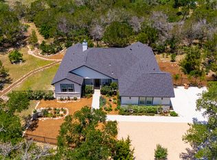 157 Rayner Pl, Canyon Lake, TX 78070