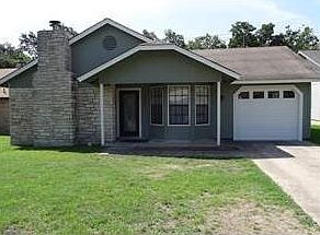 1st image of 1409 Peachtree Valley Dr