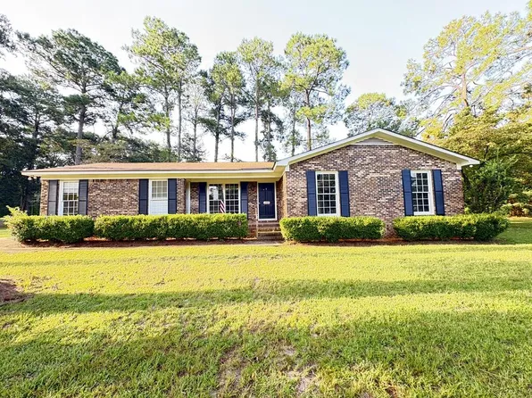 110 Westfield Rd, Leesburg, GA 31763