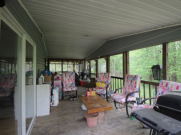 4th image of 7 Lilac Ave