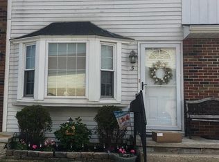 1000 W Brigantine Ave APT 5, Brigantine, NJ 08203