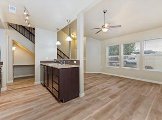 Bowery Point Townhomes, Boise, ID 83713