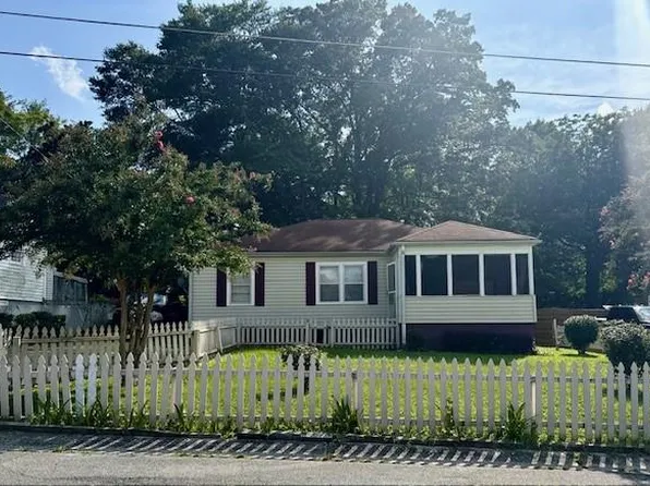 83 Otis St NE, Marietta, GA 30060
