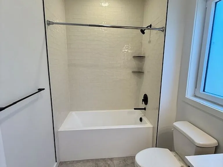2957 S 27th Ave — Photo 55