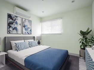 804 E Kensington Rd #2, Los Angeles, CA 90026