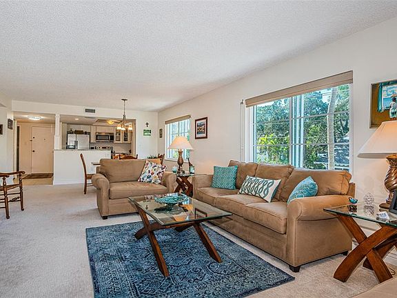 2nd image of 1400 1st Ave W APT 205